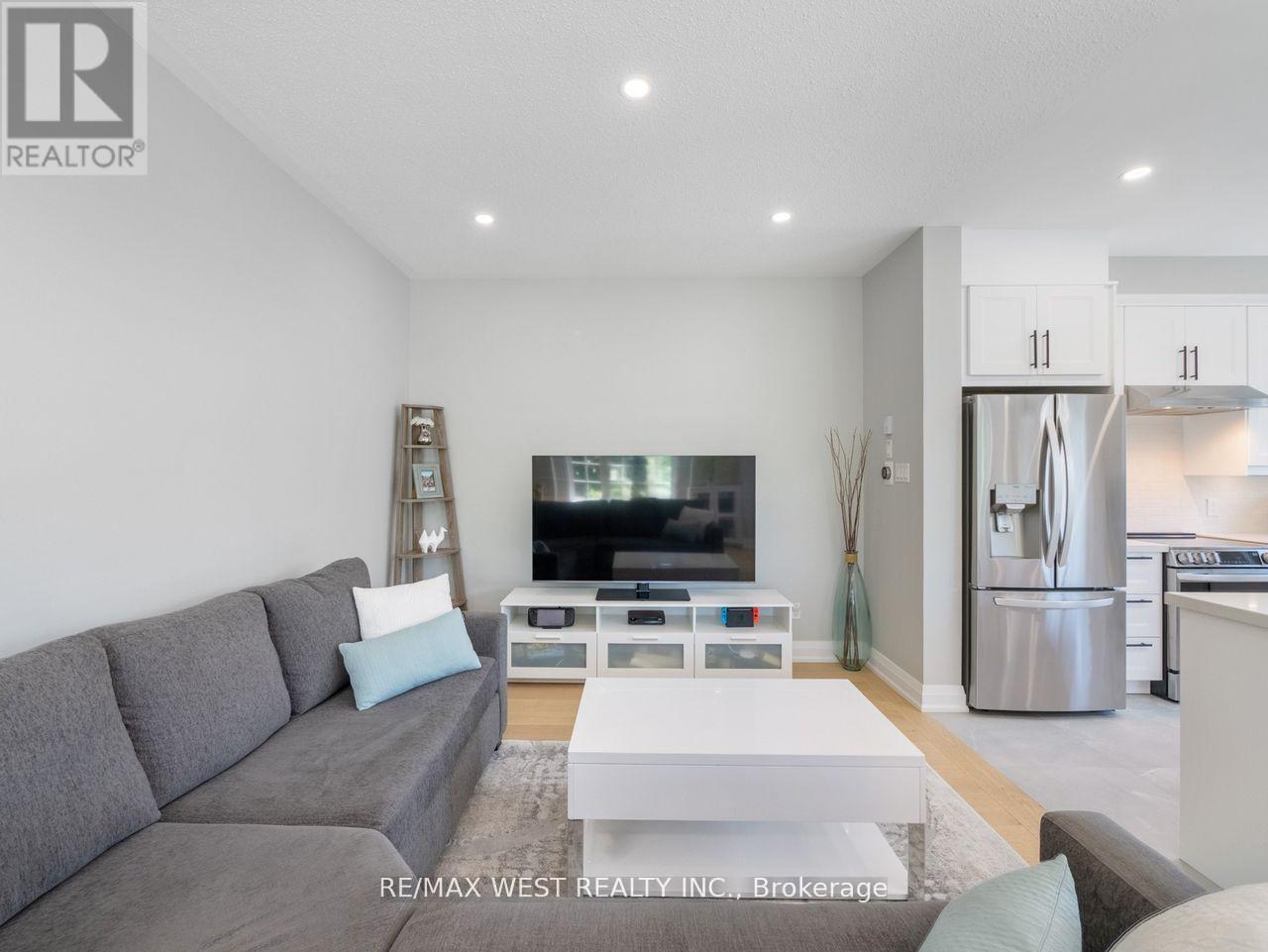60 Utopia Way, Brampton, ON