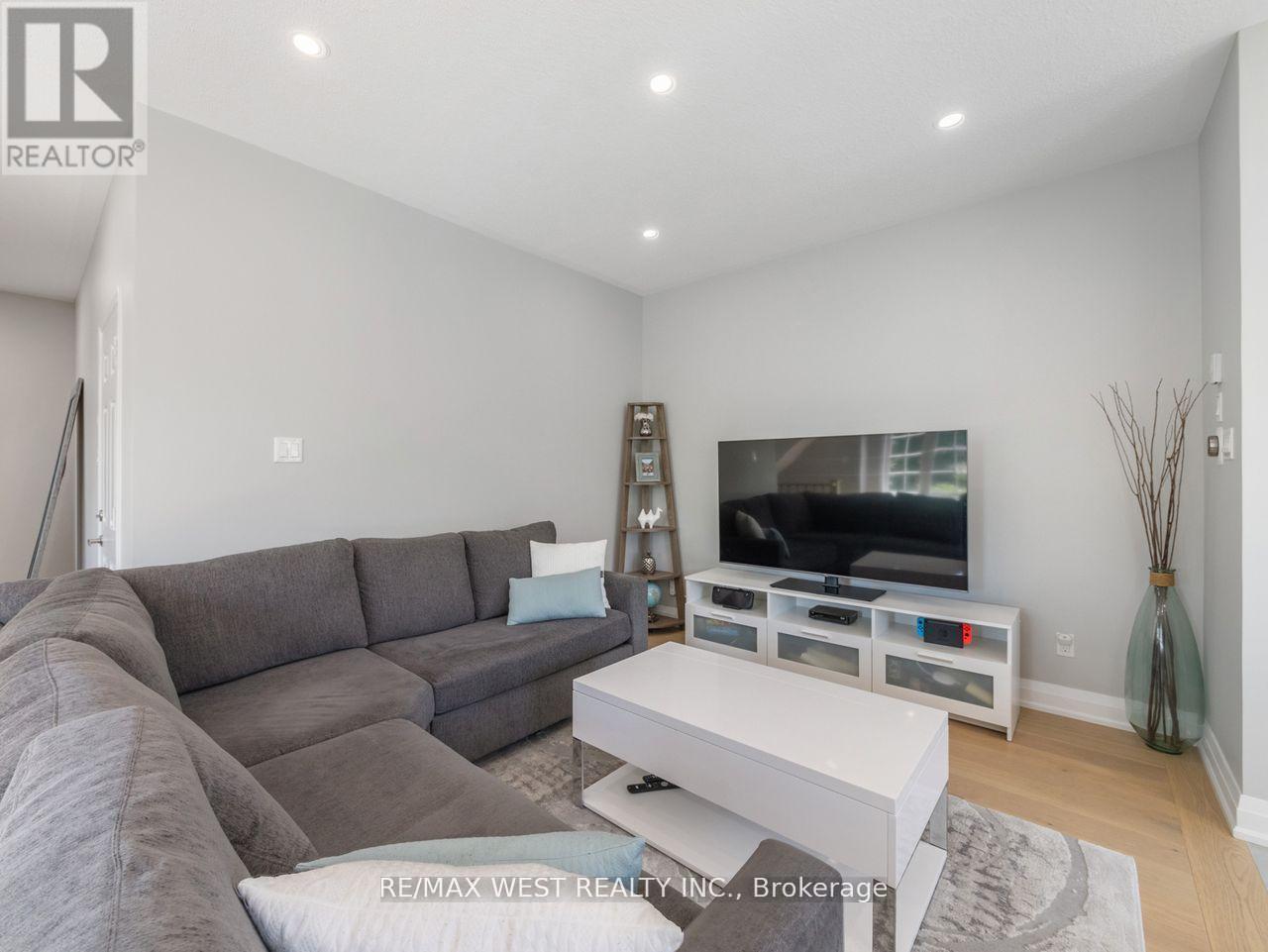60 Utopia Way, Brampton, ON