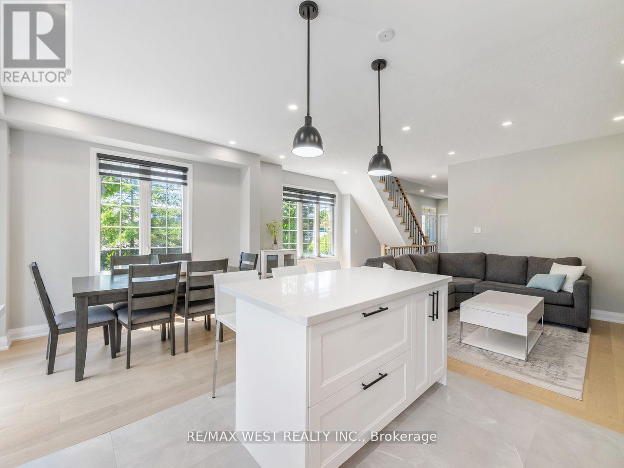 60 Utopia Way, Brampton, ON
