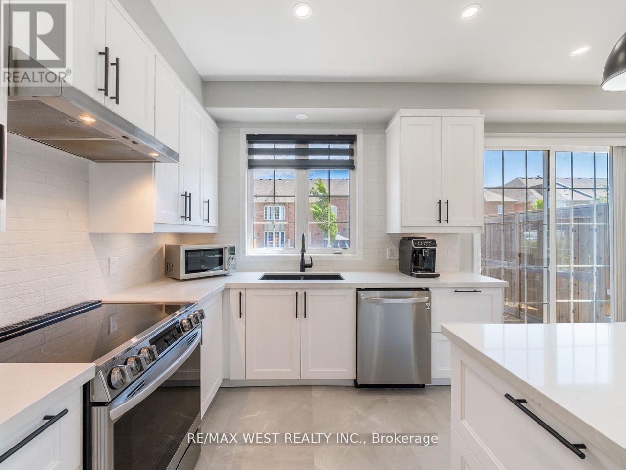 60 Utopia Way, Brampton, ON