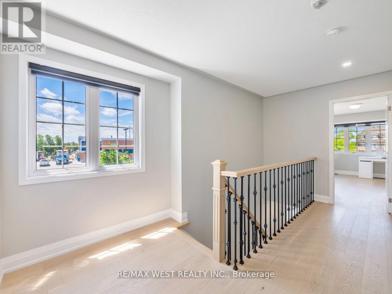 60 Utopia Way, Brampton, ON