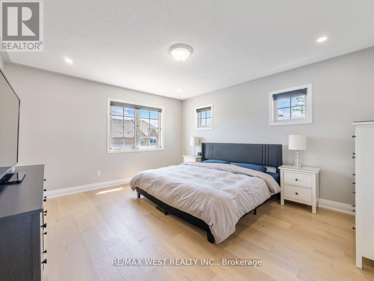 60 Utopia Way, Brampton, ON