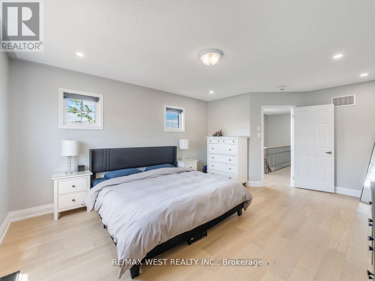 60 Utopia Way, Brampton, ON