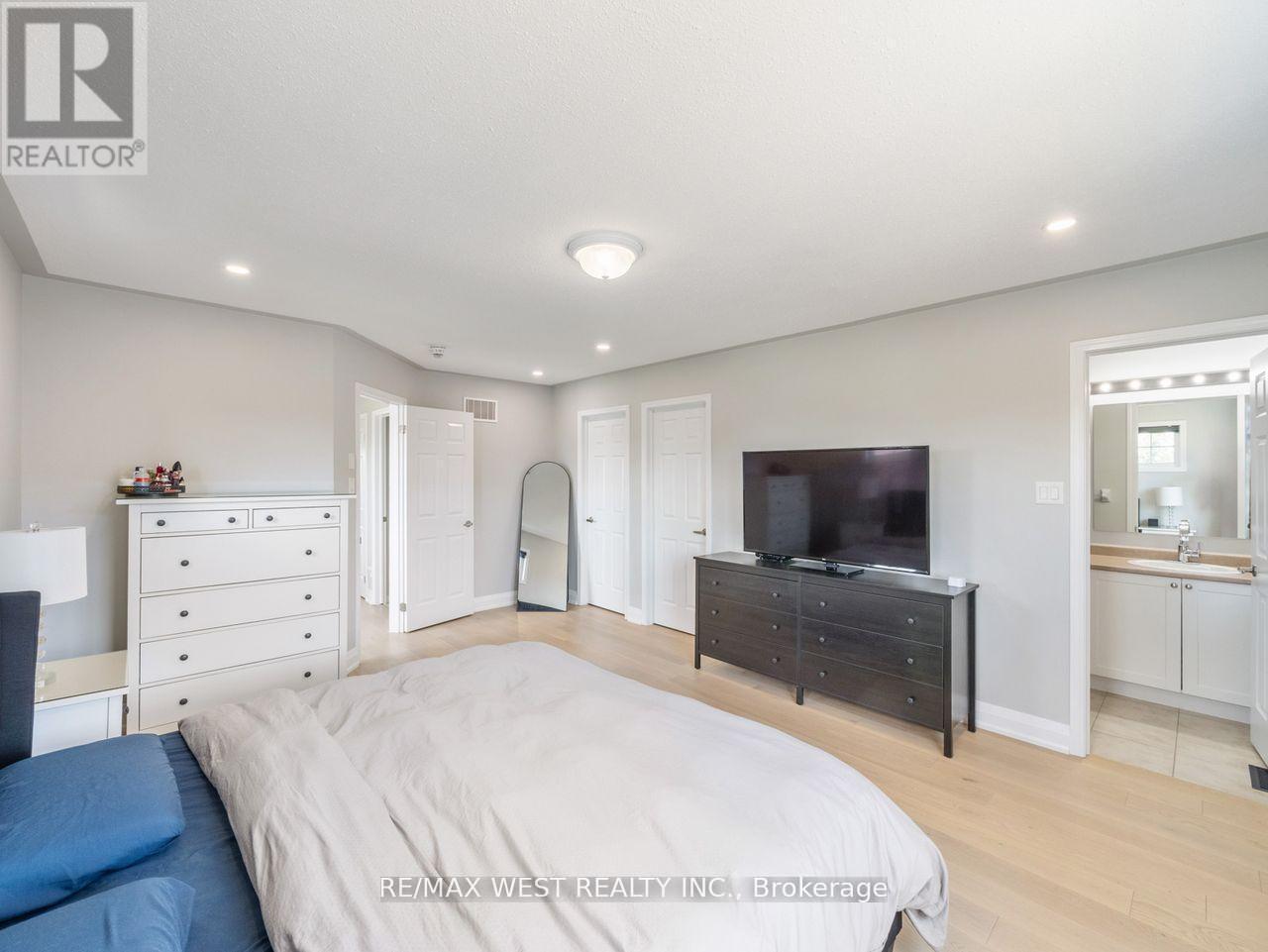 60 Utopia Way, Brampton, ON