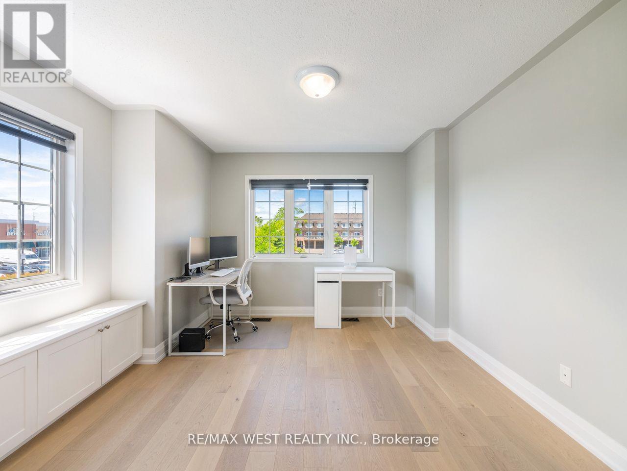 60 Utopia Way, Brampton, ON
