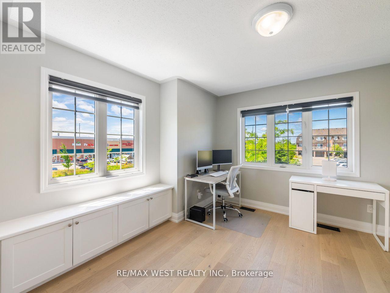 60 Utopia Way, Brampton, ON