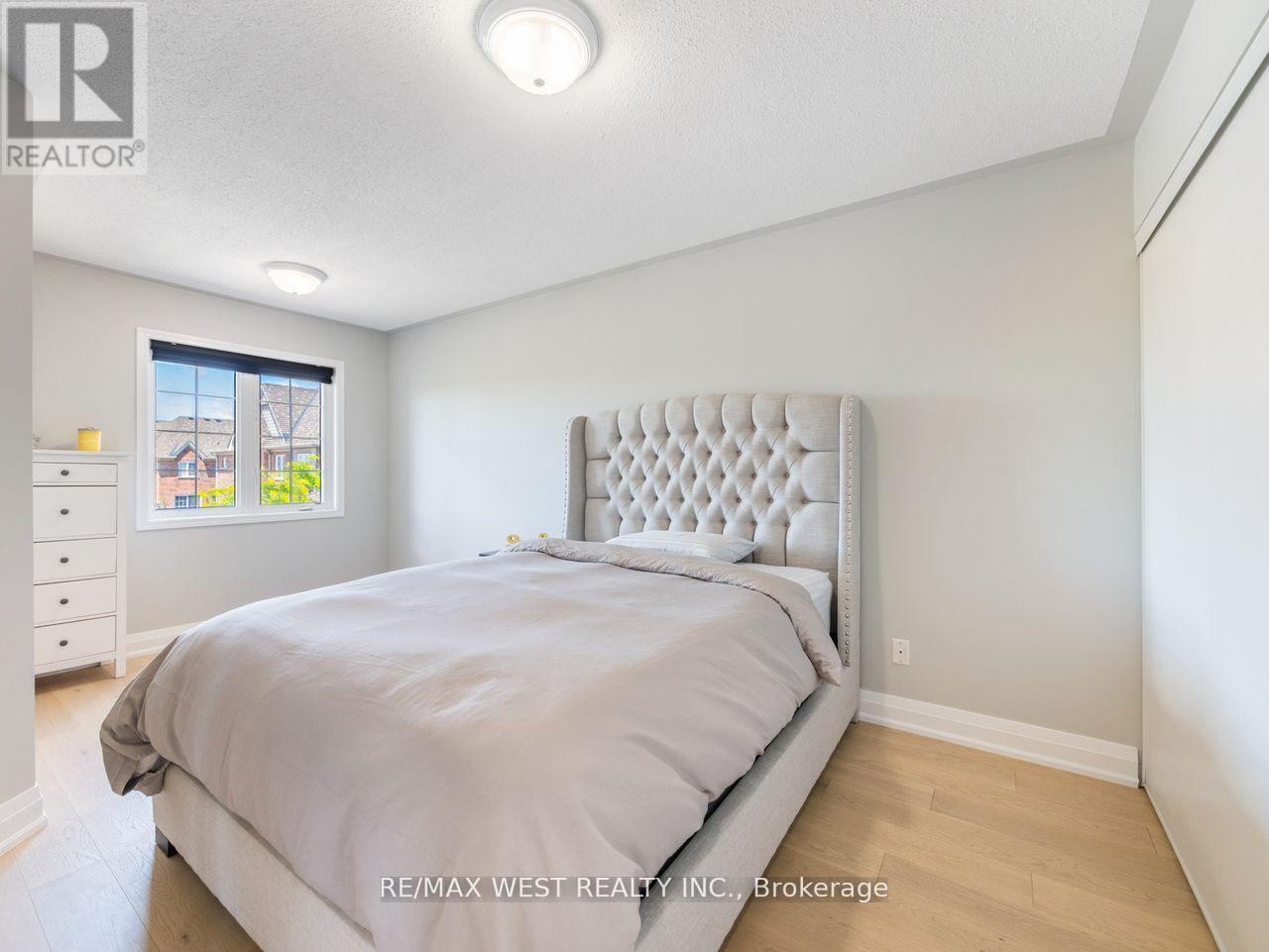 60 Utopia Way, Brampton, ON