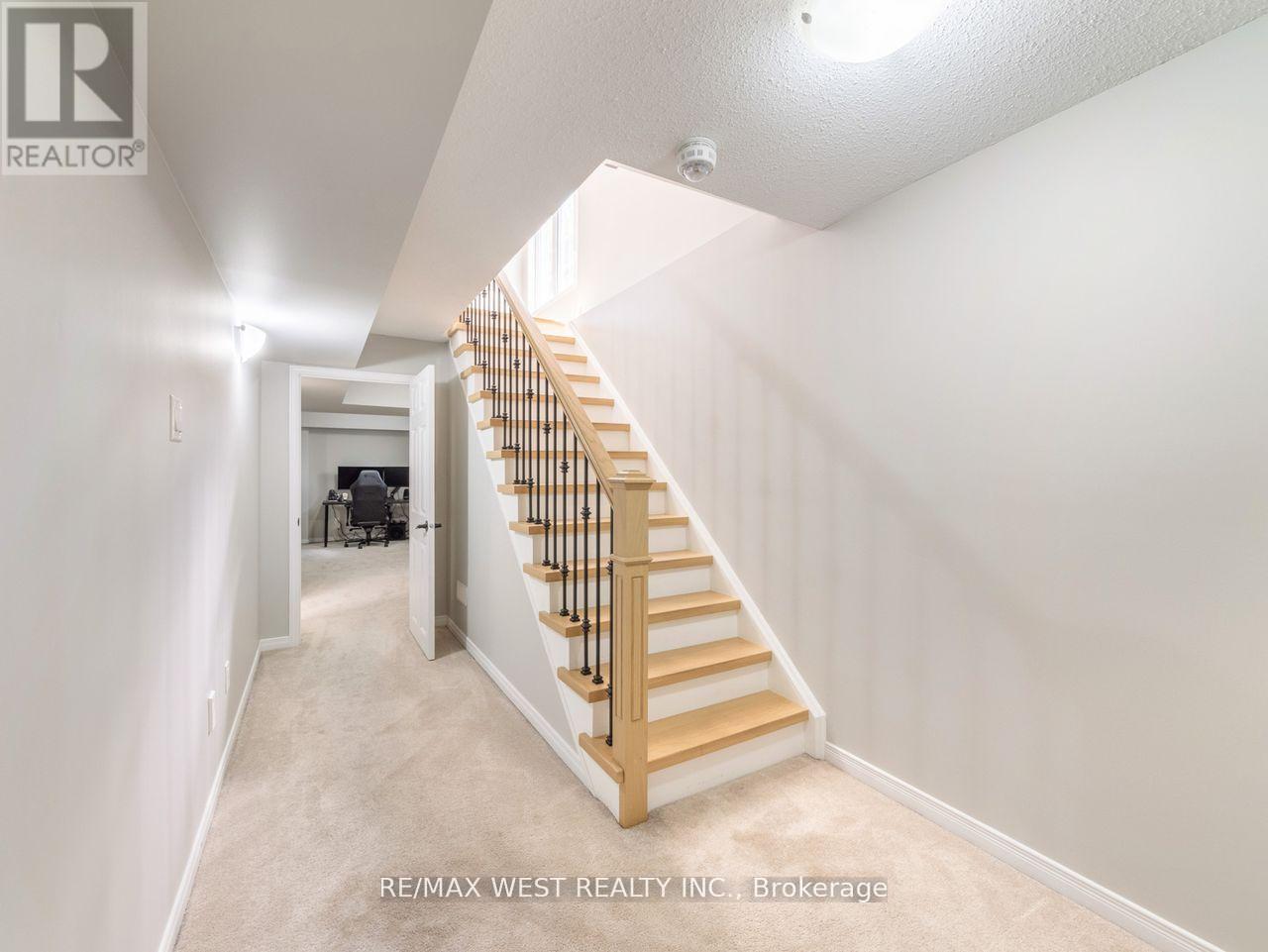 60 Utopia Way, Brampton, ON