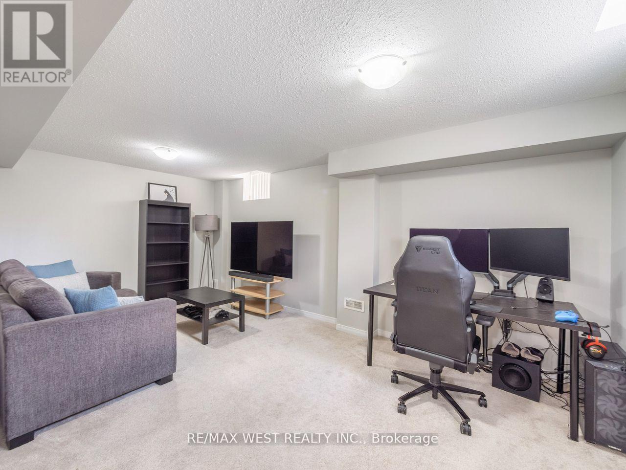 60 Utopia Way, Brampton, ON