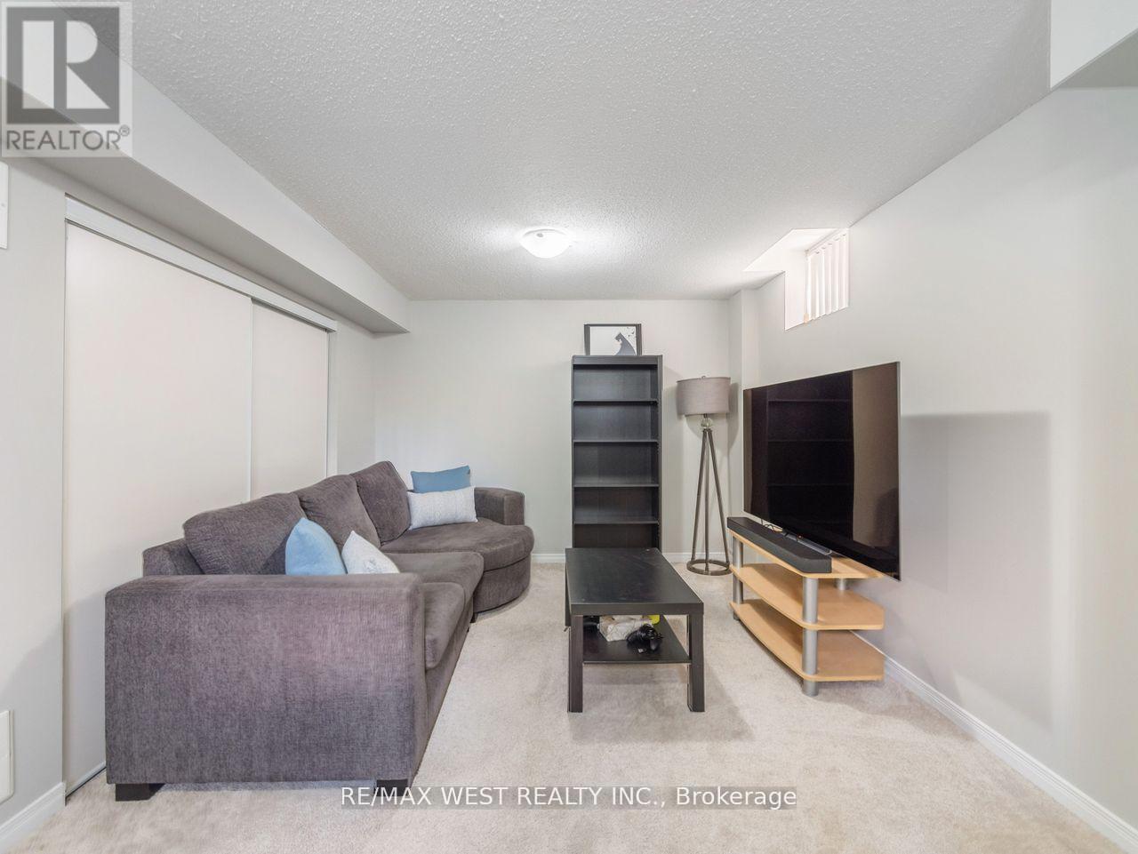 60 Utopia Way, Brampton, ON