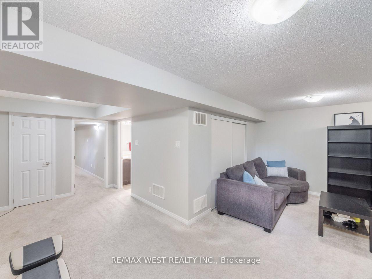 60 Utopia Way, Brampton, ON