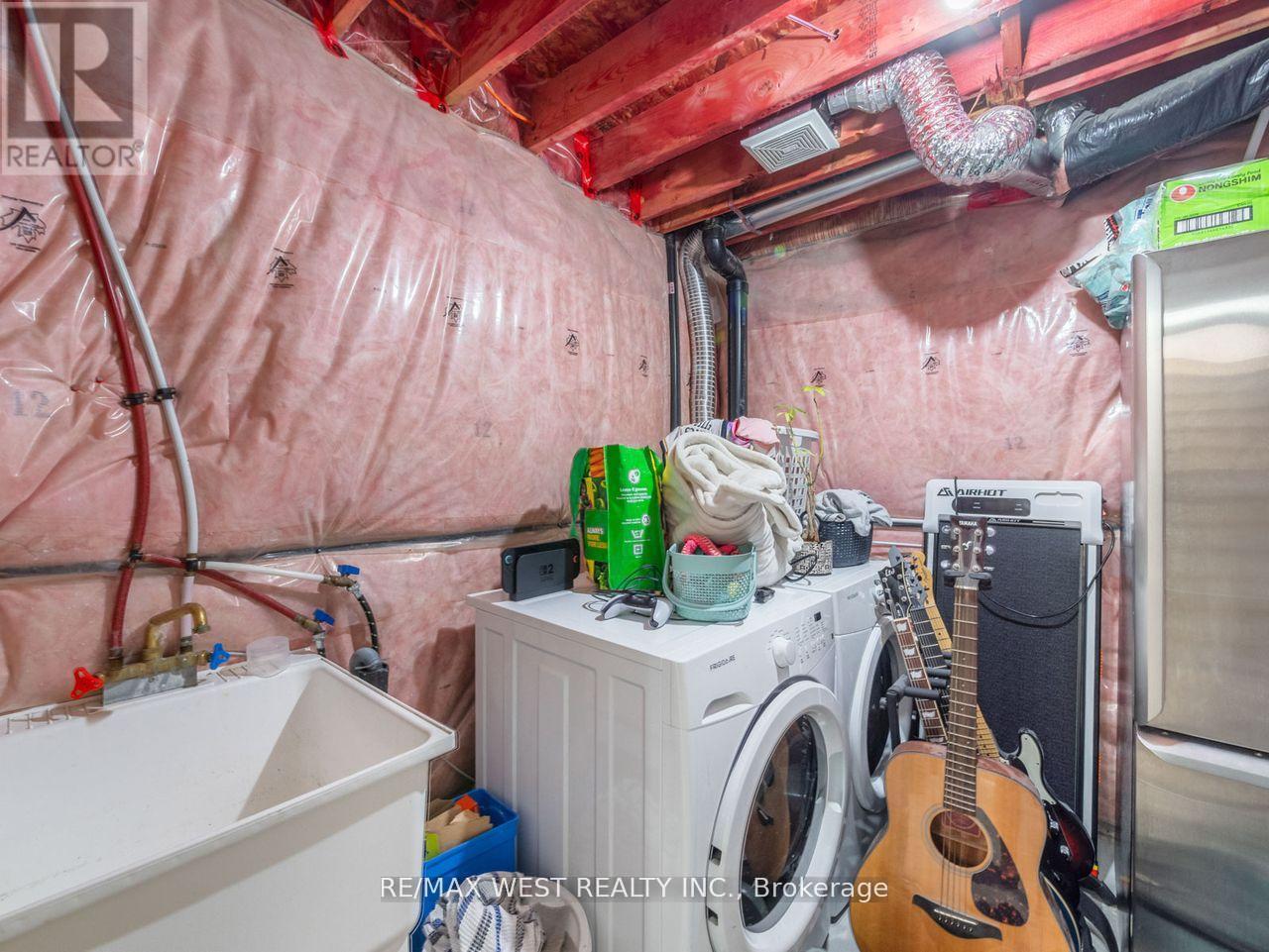 60 Utopia Way, Brampton, ON