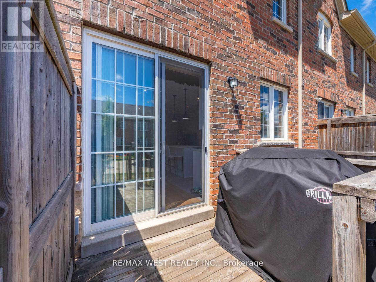 60 Utopia Way, Brampton, ON