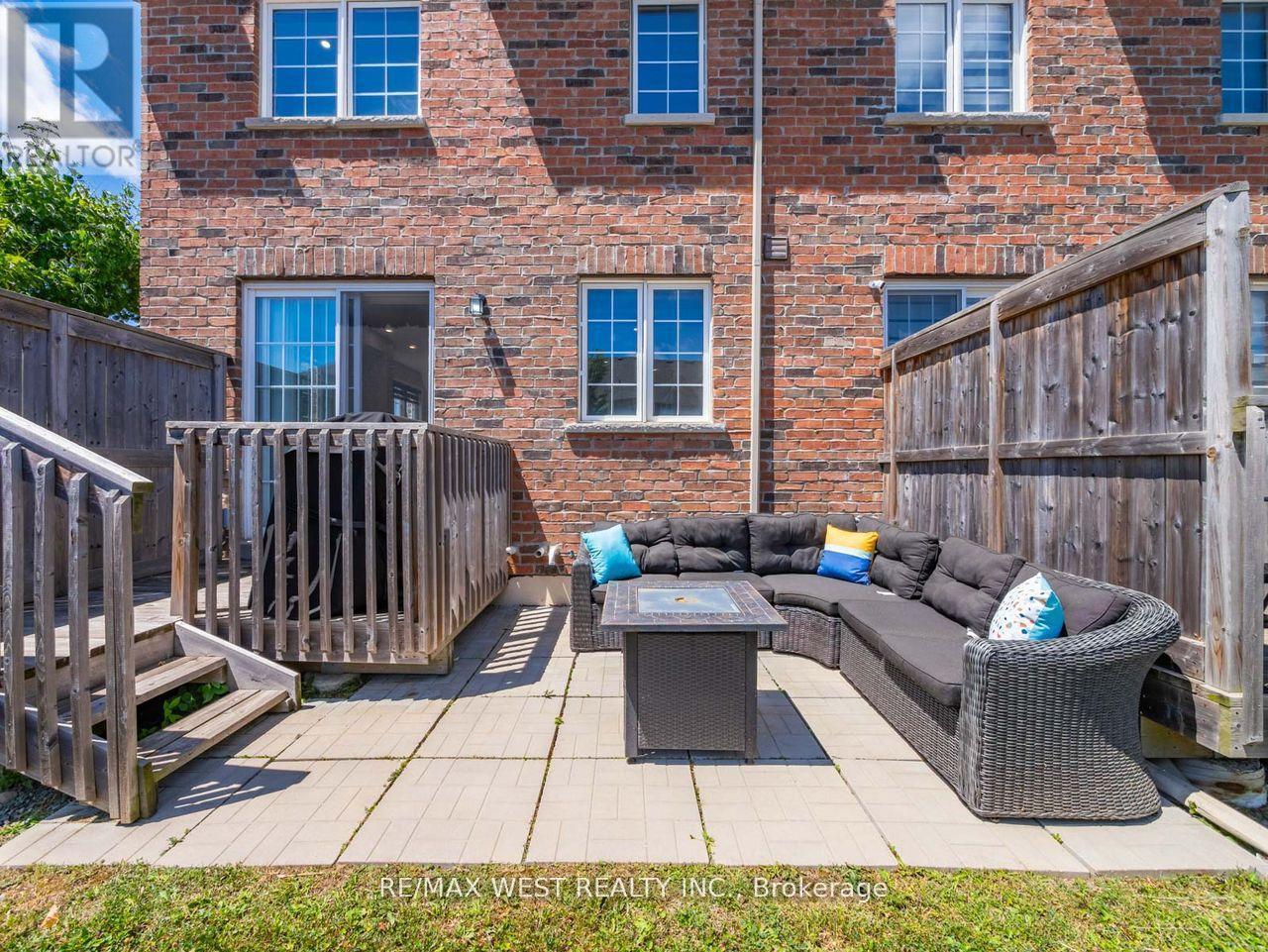 60 Utopia Way, Brampton, ON