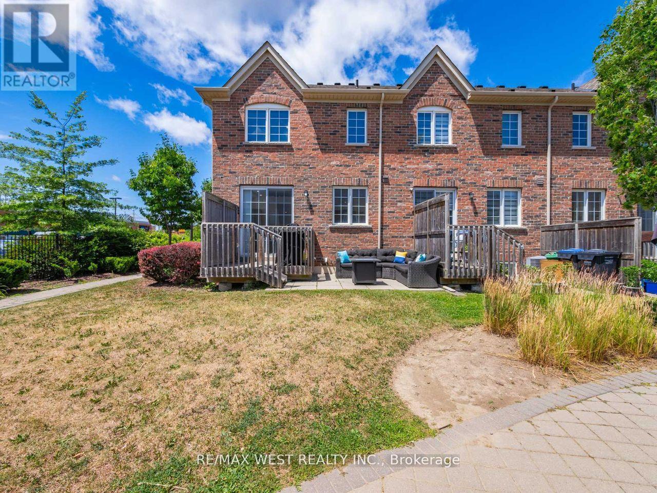 60 Utopia Way, Brampton, ON