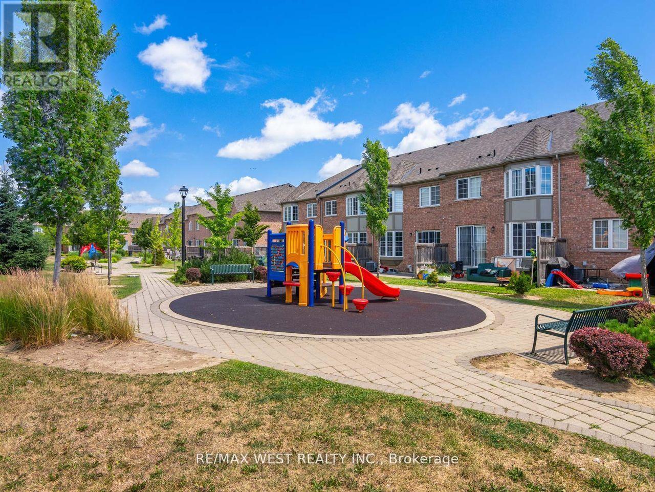 60 Utopia Way, Brampton, ON