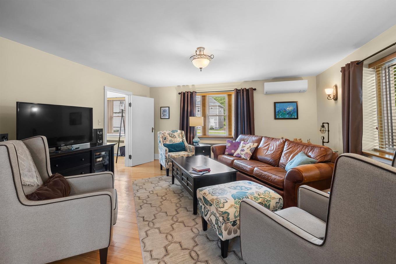 190 Harvard Street, Summerside, PE
