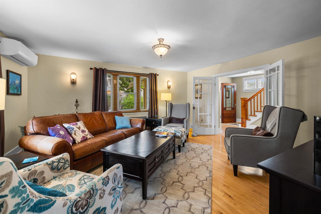 190 Harvard Street, Summerside, PE