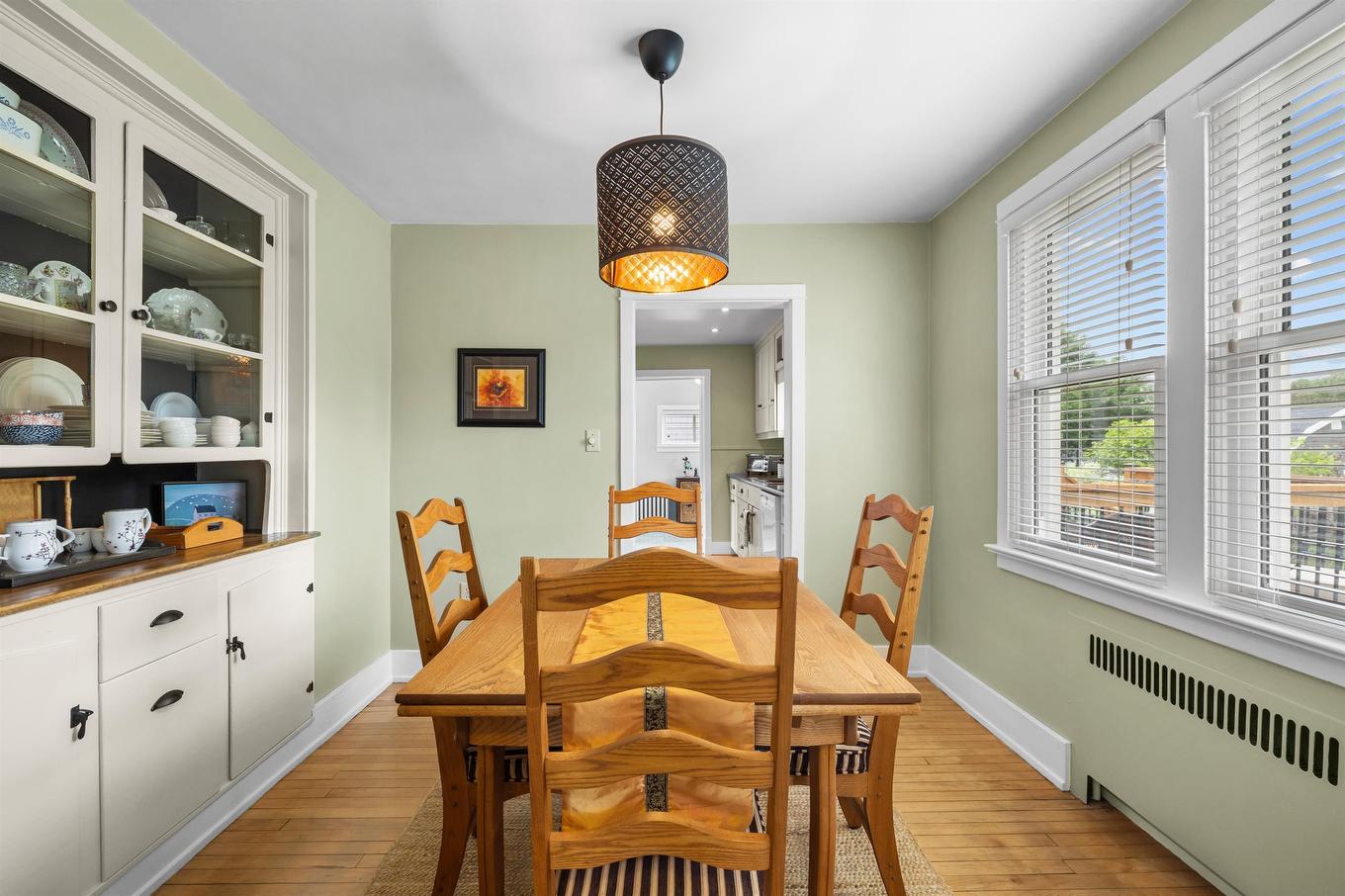 190 Harvard Street, Summerside, PE