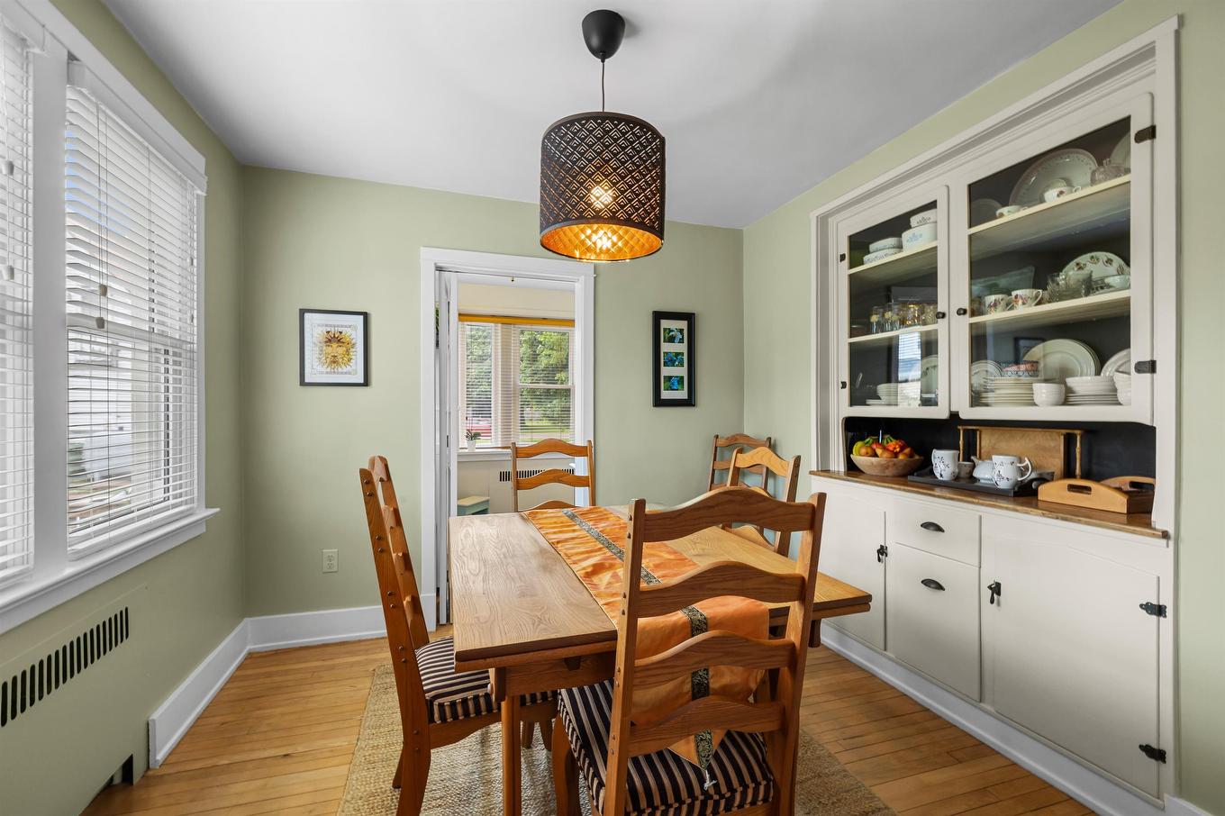 190 Harvard Street, Summerside, PE