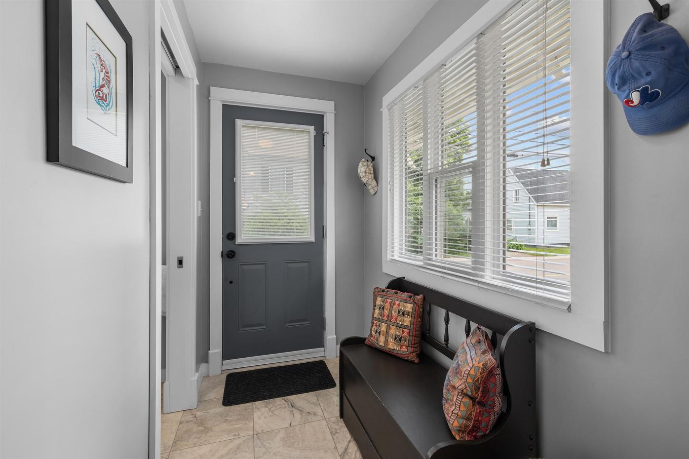 190 Harvard Street, Summerside, PE