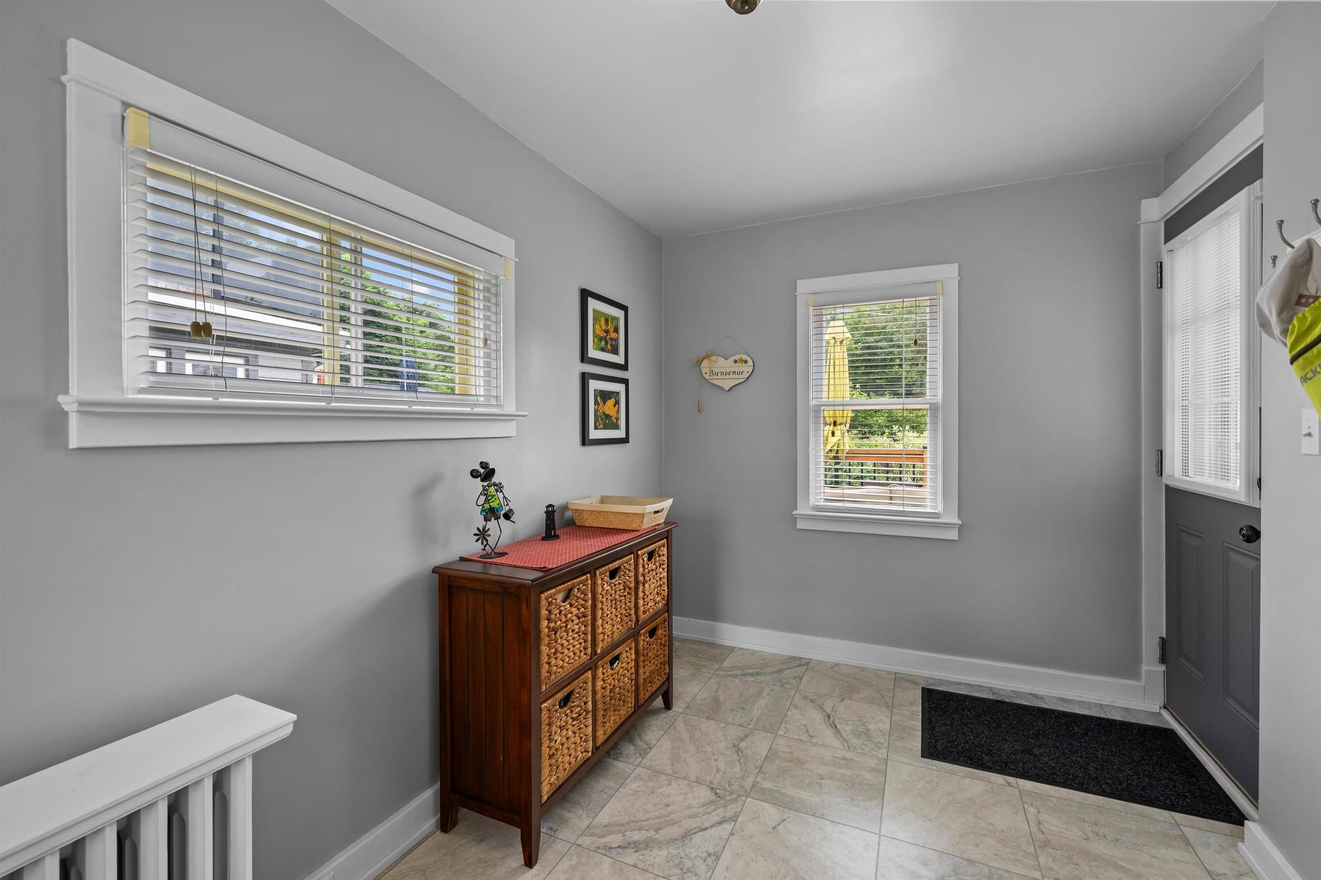 190 Harvard Street, Summerside, PE