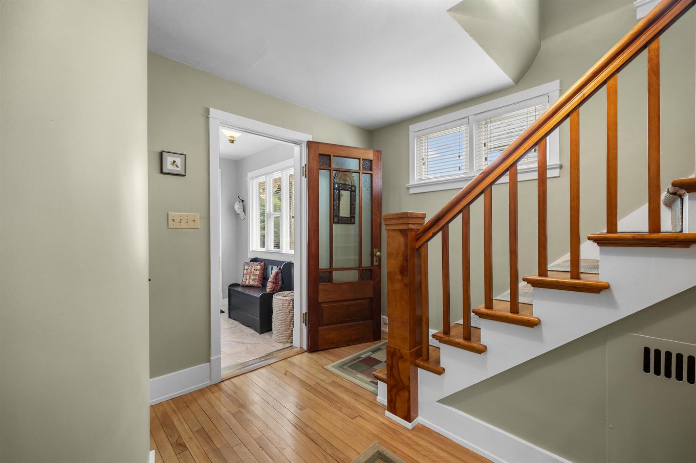190 Harvard Street, Summerside, PE
