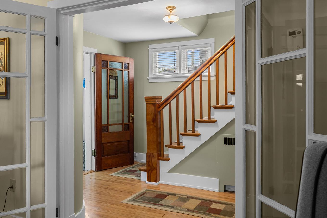 190 Harvard Street, Summerside, PE