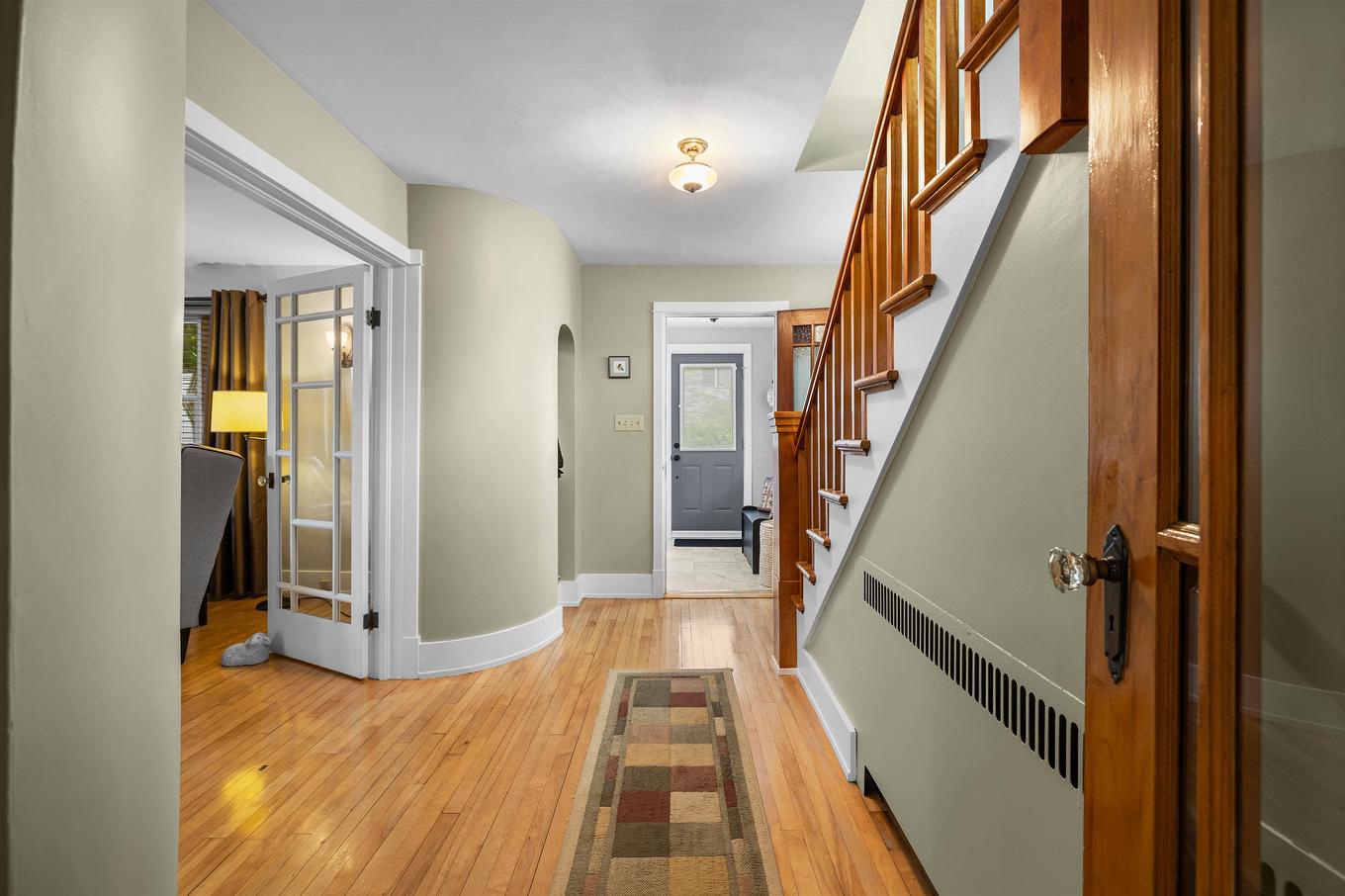 190 Harvard Street, Summerside, PE