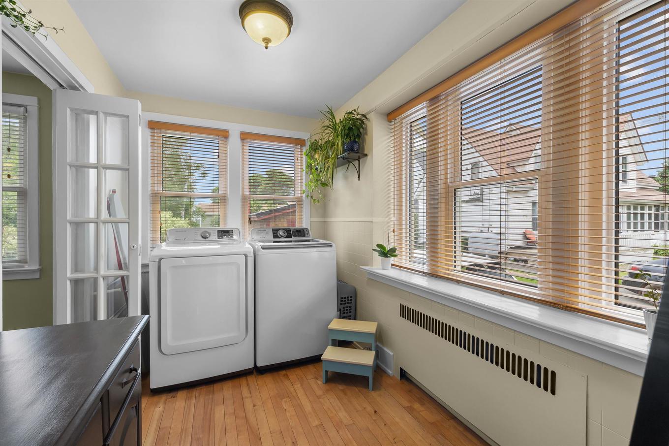 190 Harvard Street, Summerside, PE