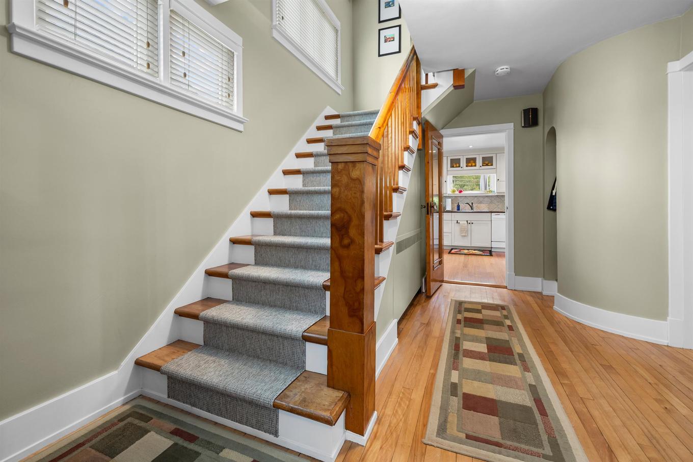 190 Harvard Street, Summerside, PE
