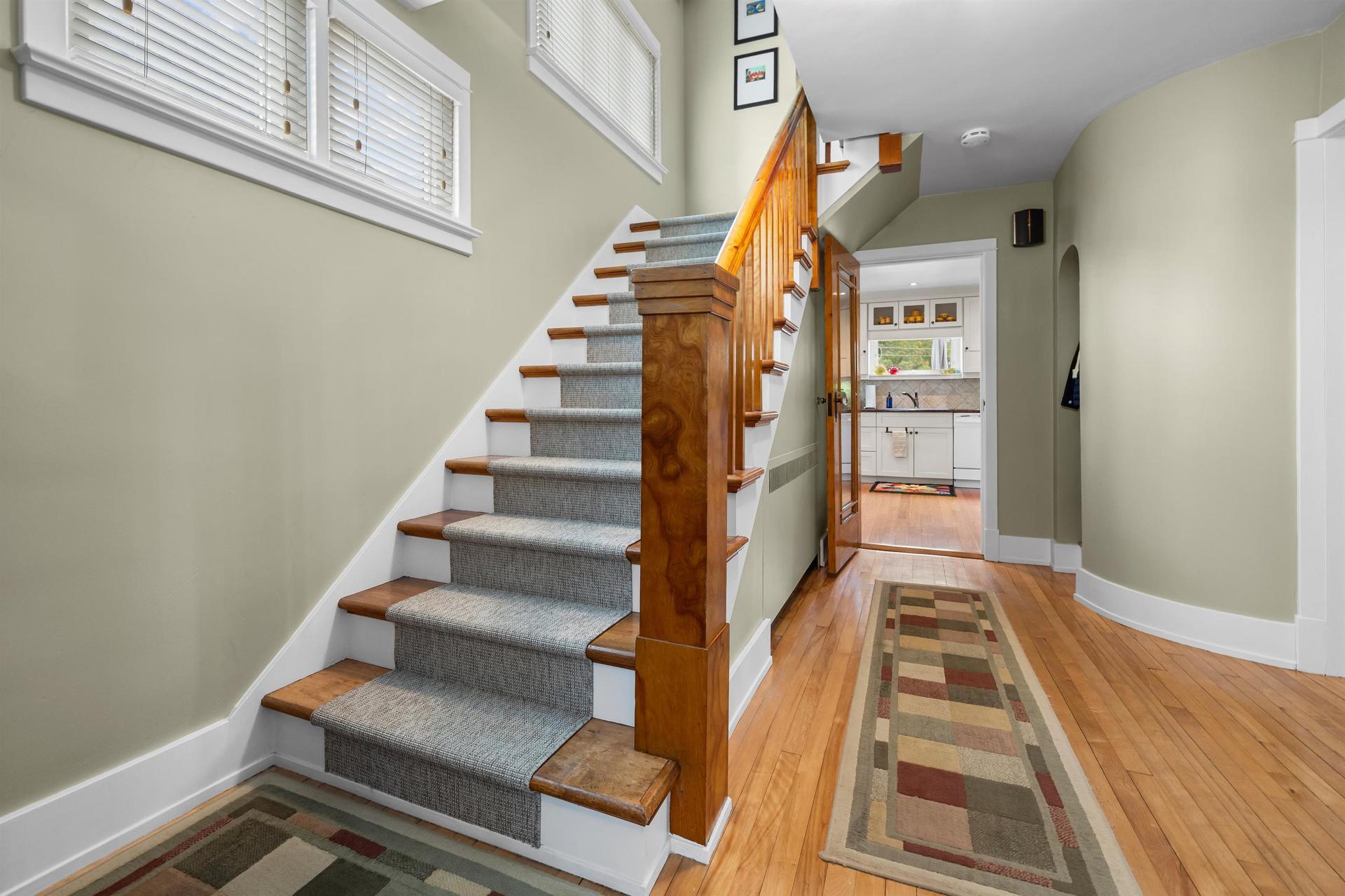 190 Harvard Street, Summerside, PE