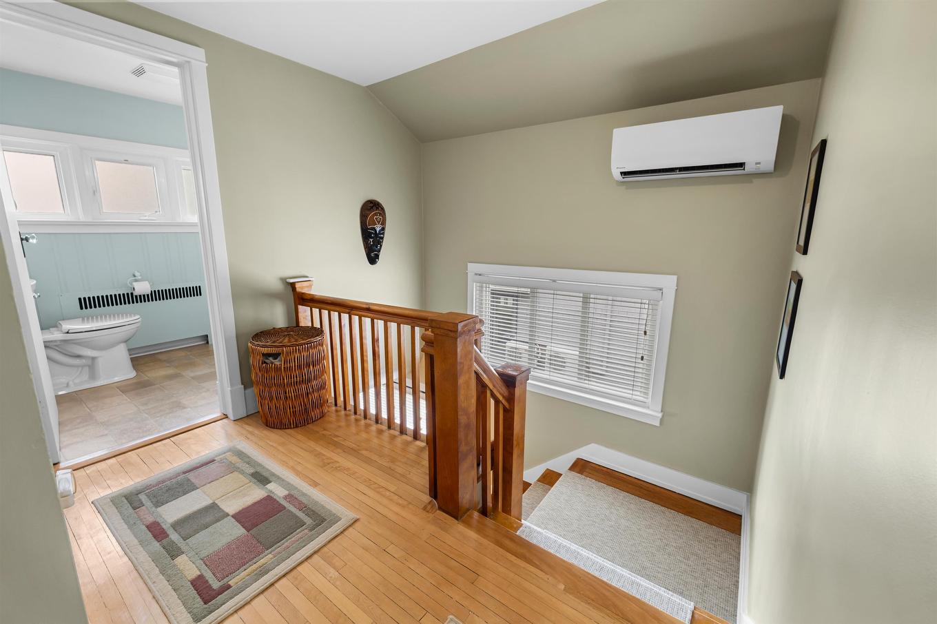 190 Harvard Street, Summerside, PE