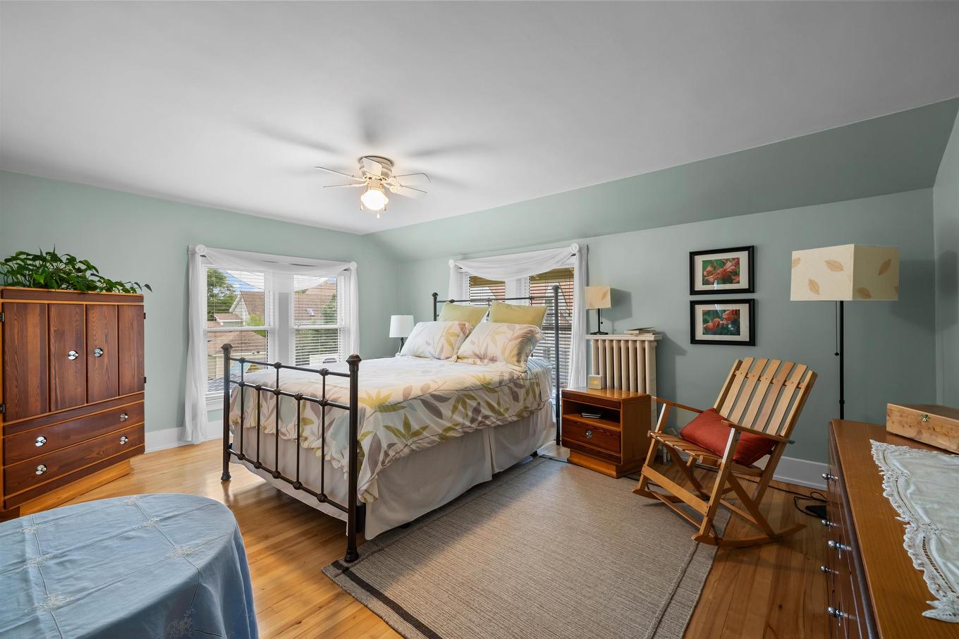 190 Harvard Street, Summerside, PE