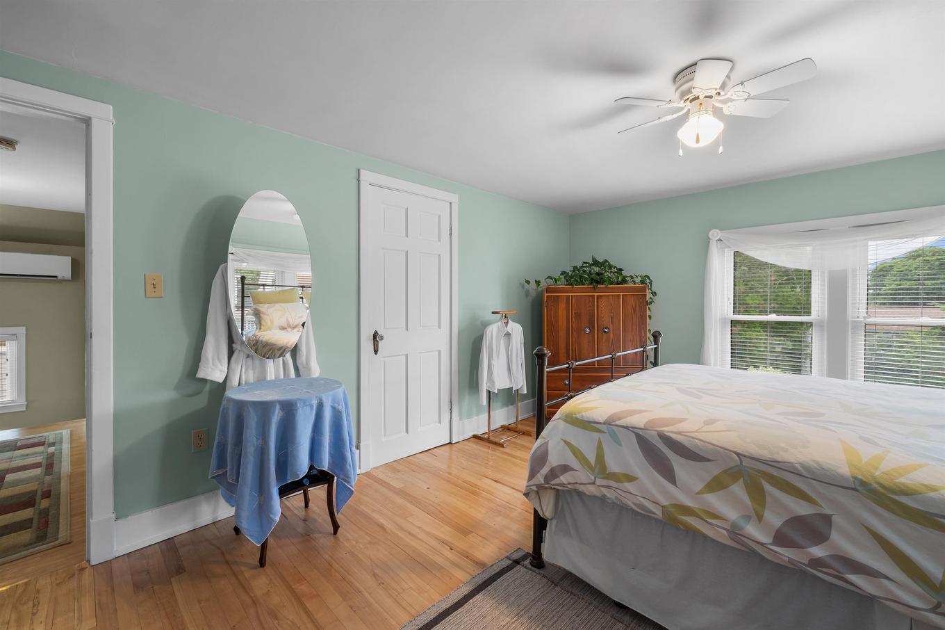 190 Harvard Street, Summerside, PE