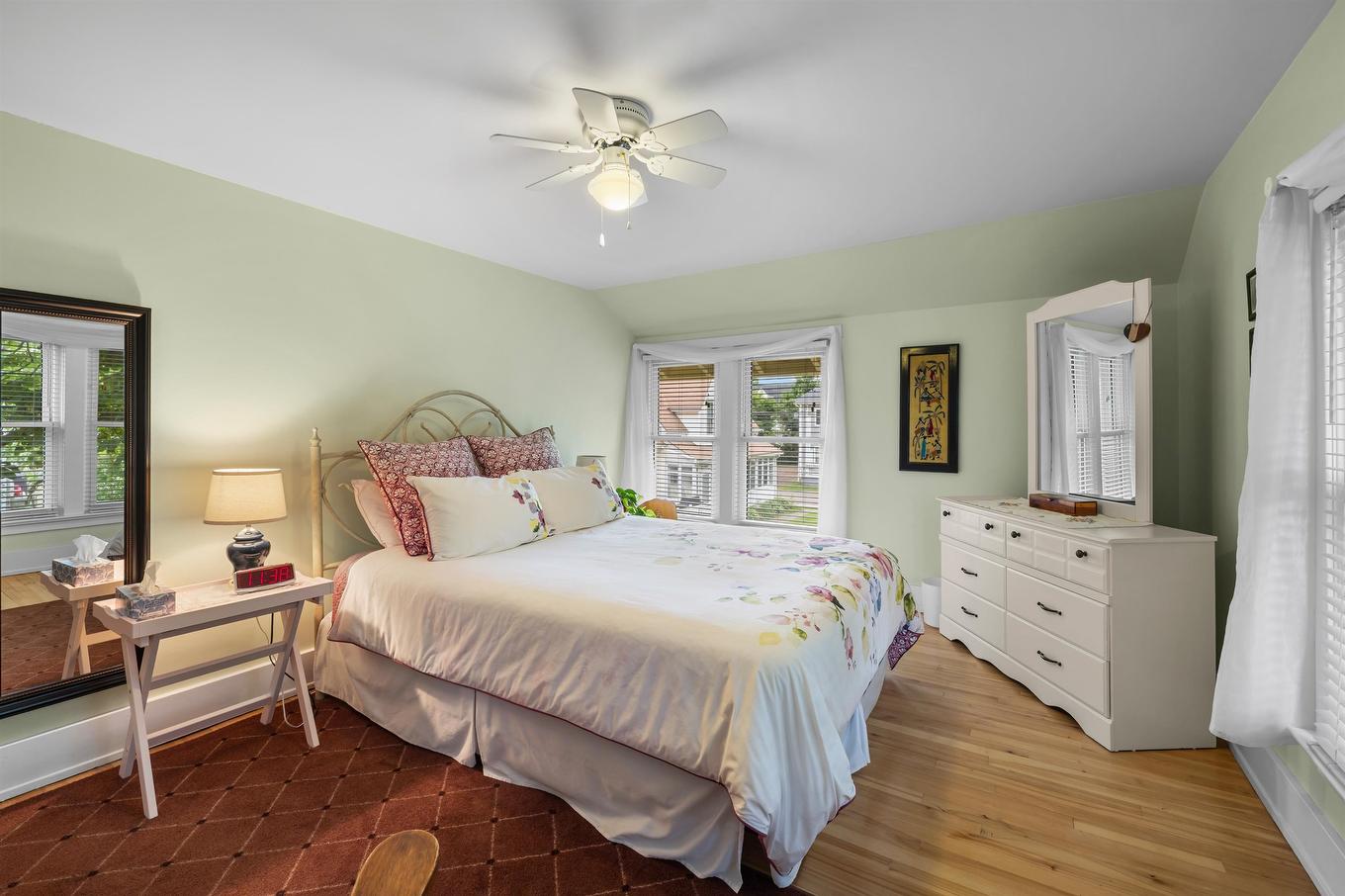 190 Harvard Street, Summerside, PE