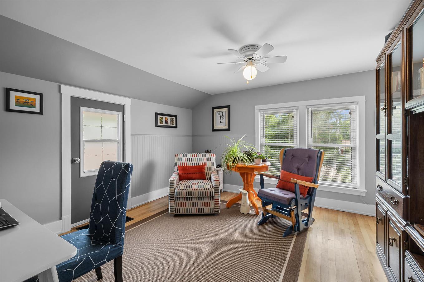 190 Harvard Street, Summerside, PE