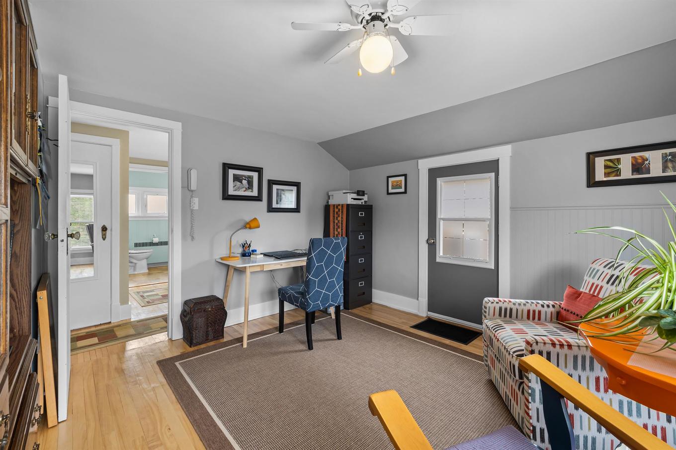 190 Harvard Street, Summerside, PE