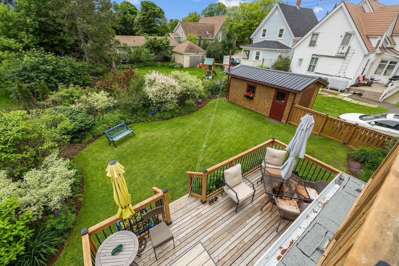 190 Harvard Street, Summerside, PE