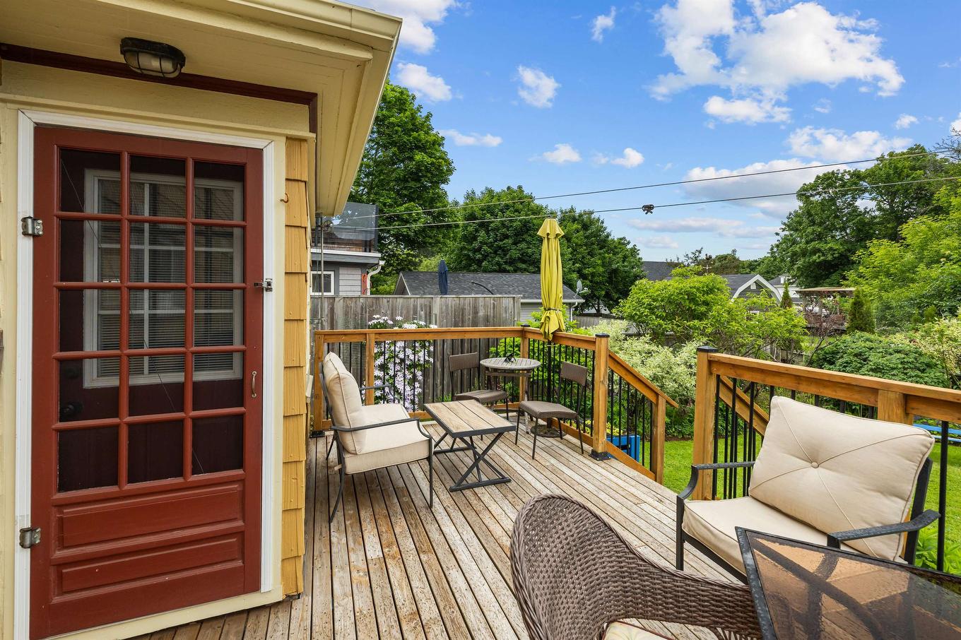 190 Harvard Street, Summerside, PE