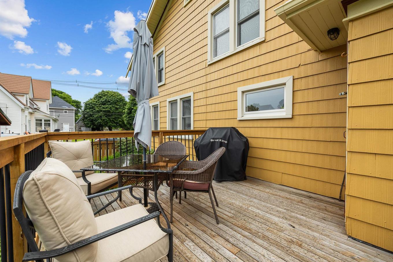 190 Harvard Street, Summerside, PE