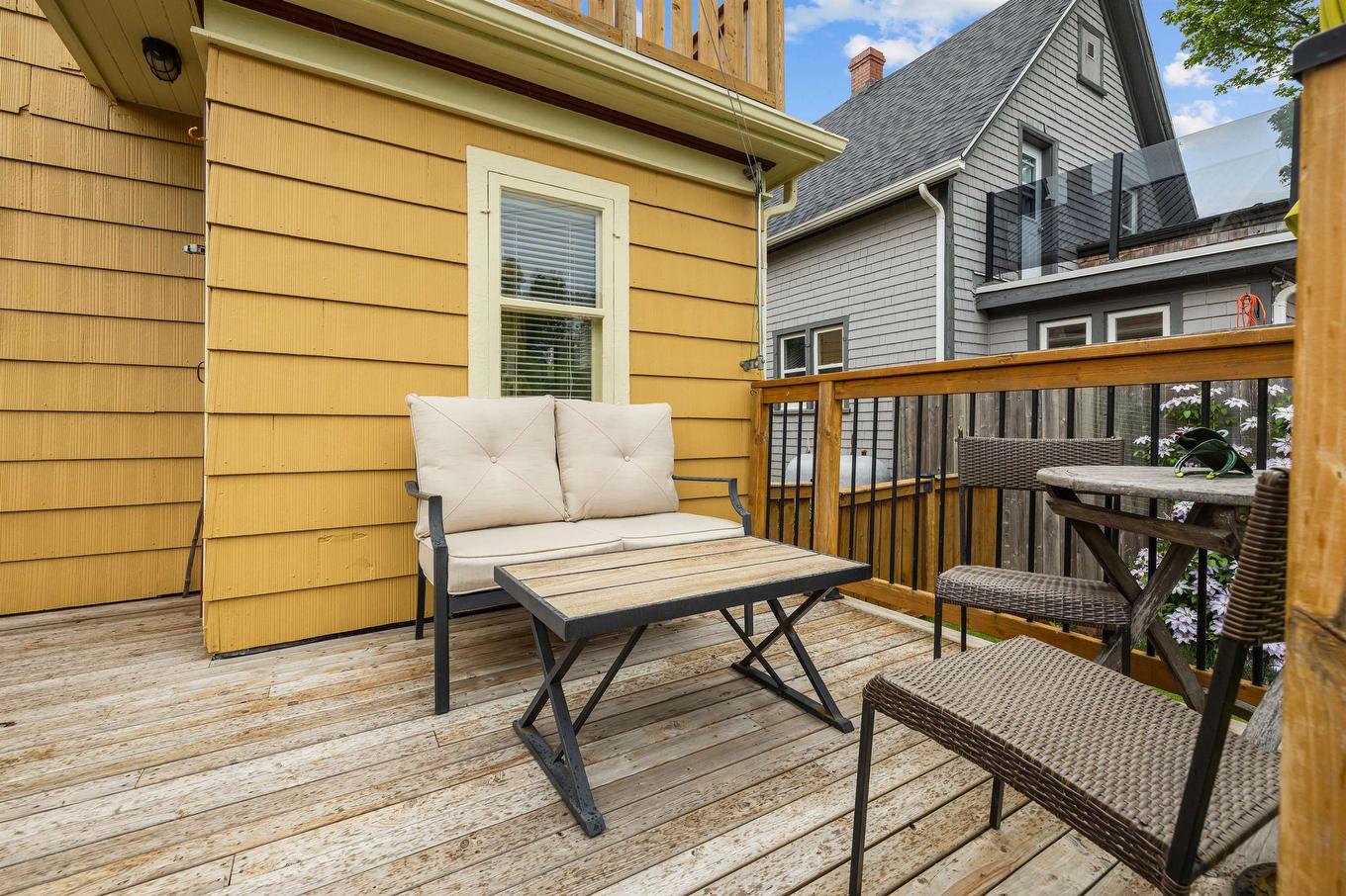190 Harvard Street, Summerside, PE