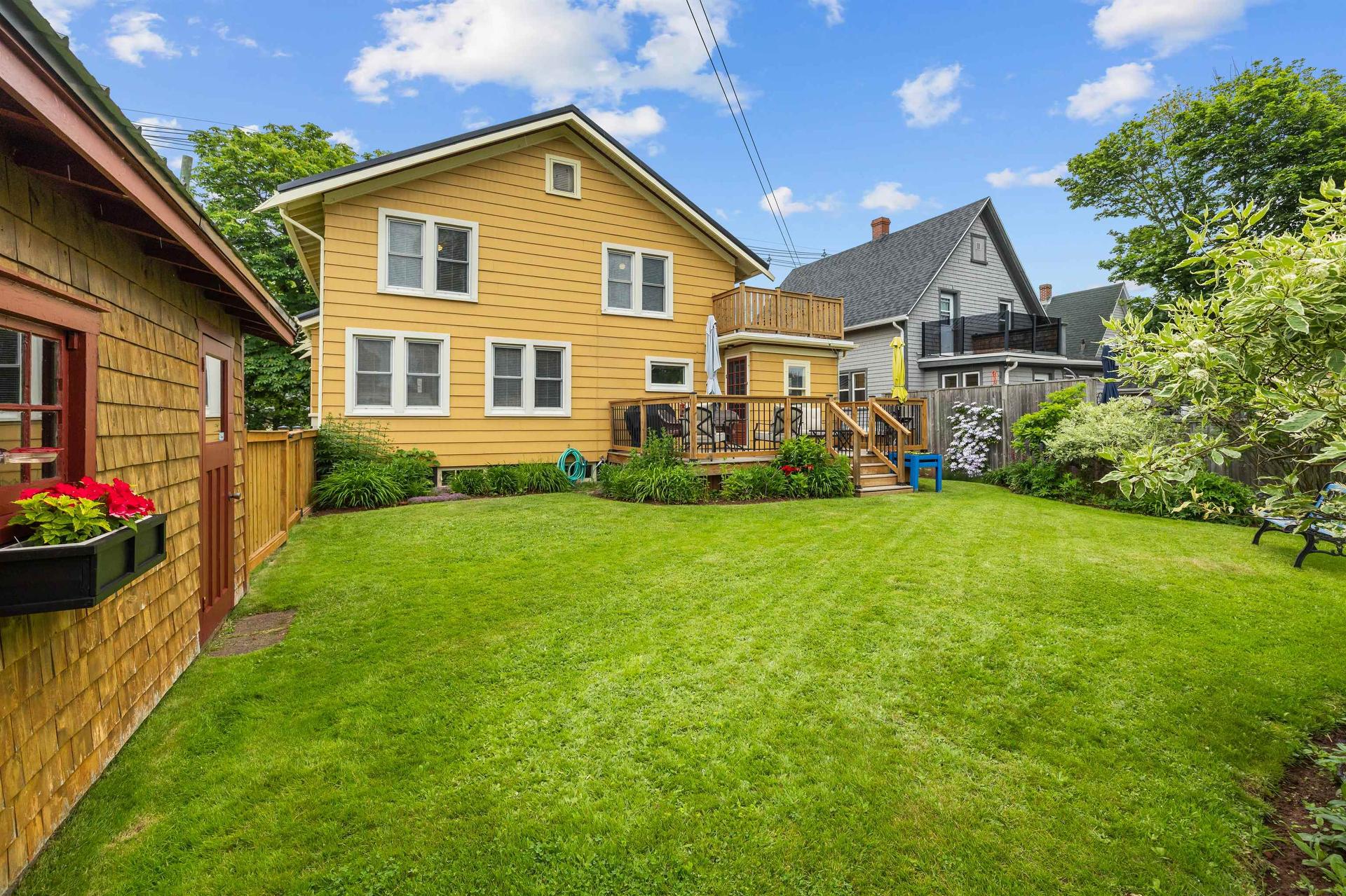 190 Harvard Street, Summerside, PE