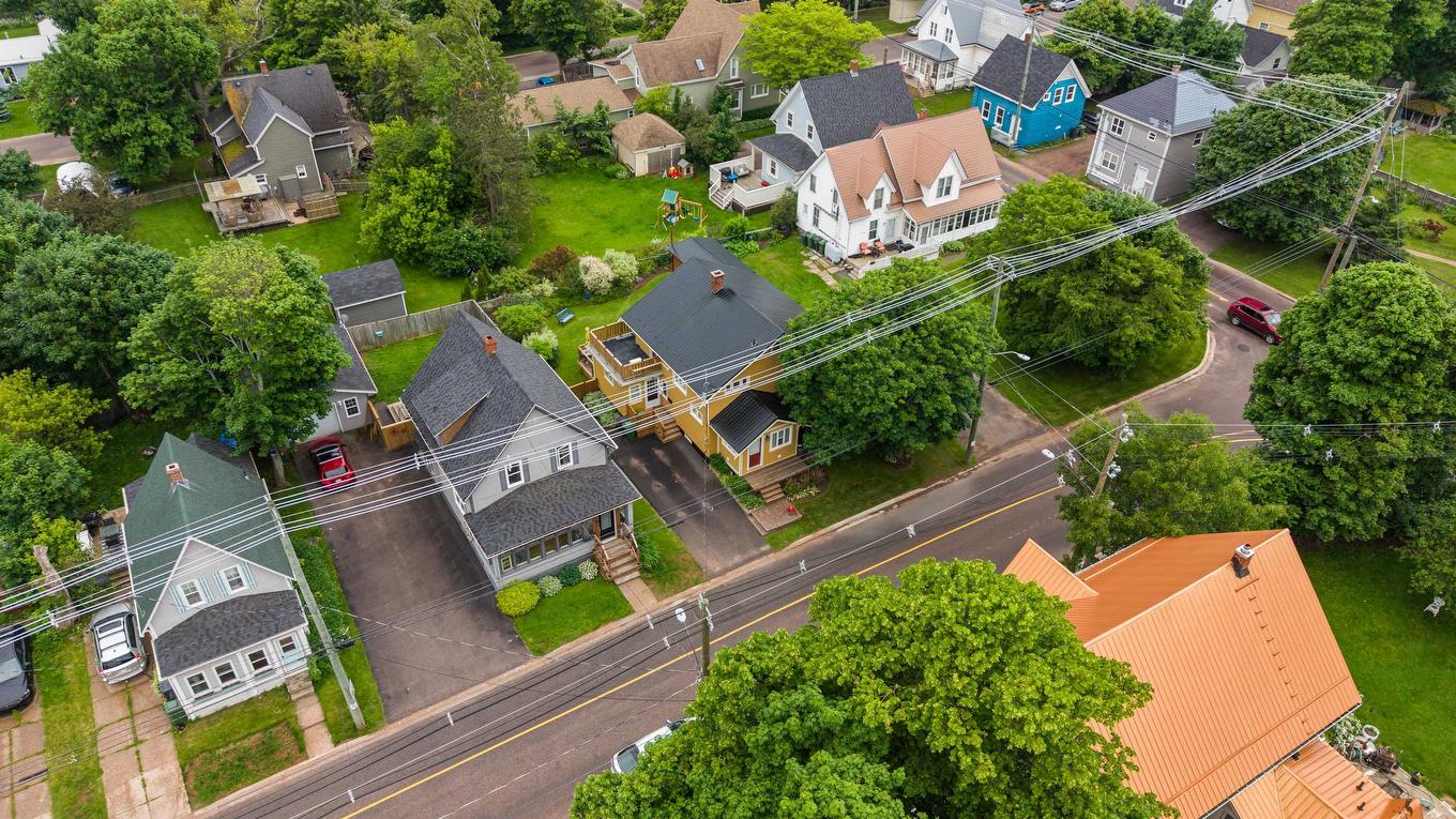 190 Harvard Street, Summerside, PE