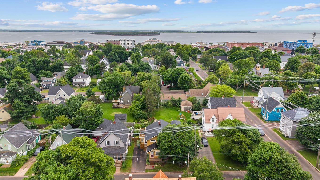 190 Harvard Street, Summerside, PE