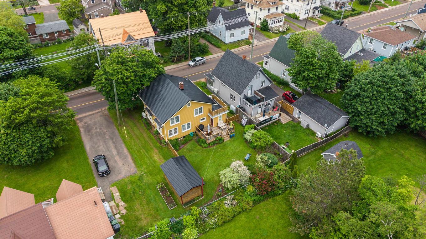 190 Harvard Street, Summerside, PE