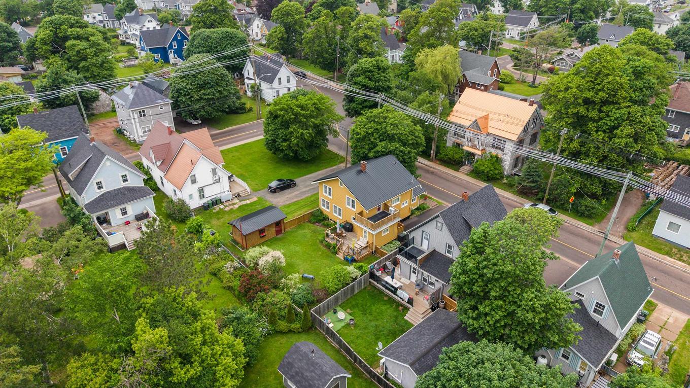 190 Harvard Street, Summerside, PE