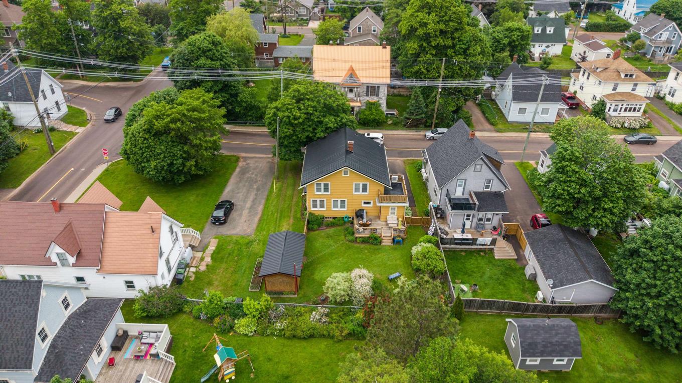 190 Harvard Street, Summerside, PE