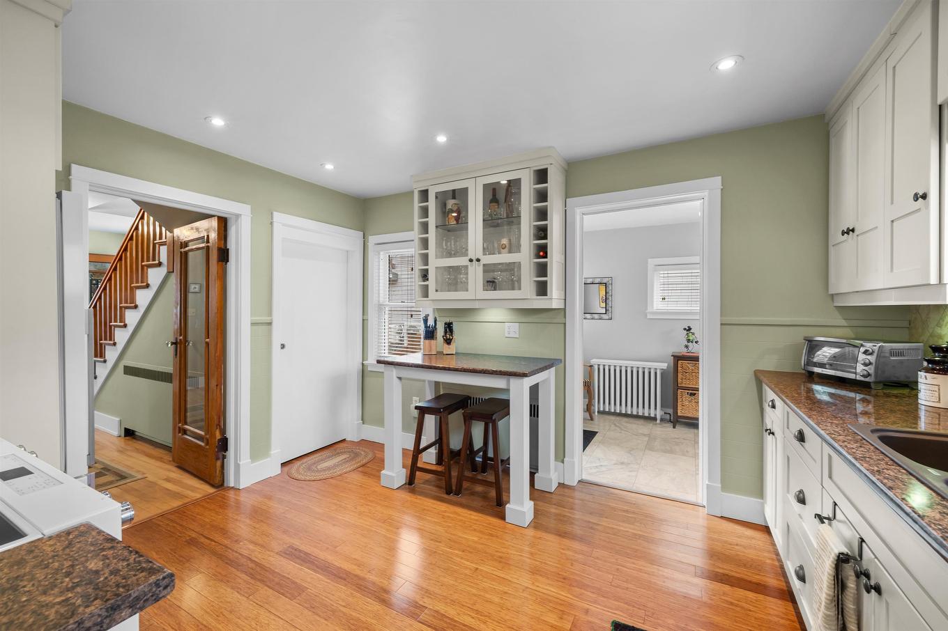 190 Harvard Street, Summerside, PE