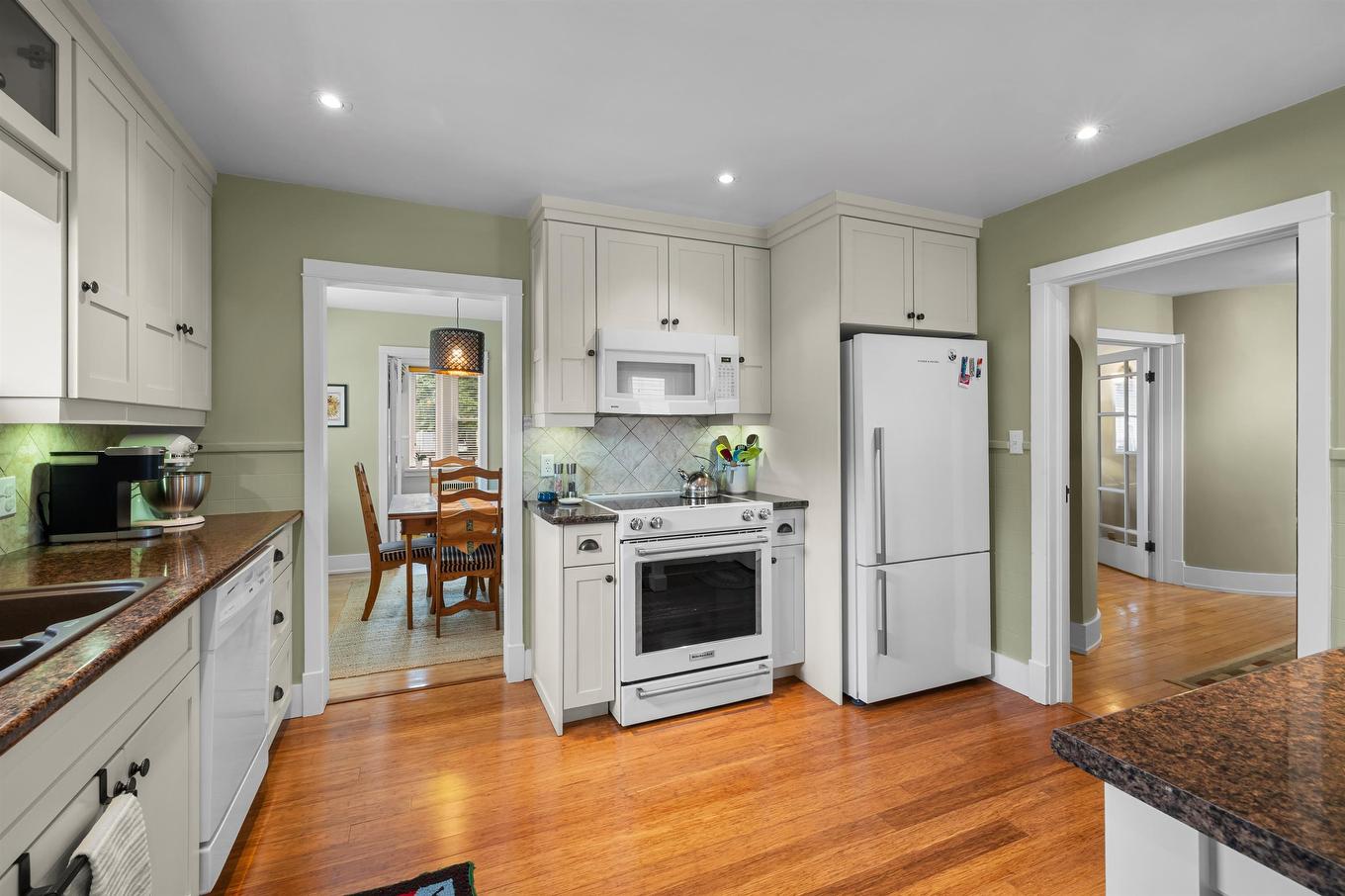 190 Harvard Street, Summerside, PE